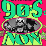 90's Now