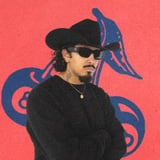 OCHO