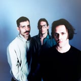 BAMBARA with guests | Purple City Music Festival