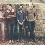 American Aquarium