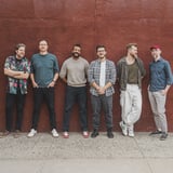 Huntertones