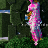 The Soundgarden