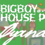 Øyanatt: Bigboy House Party | Parkteatret 