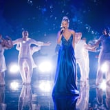 Miss Suomi 2026 Finaaligaala VIP-liput
