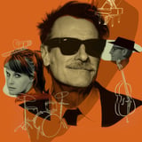 Daan