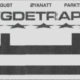 Øyanatt: Bygdetrapen HC & Subaru | Parkteatret | Pres. av Artistpartner