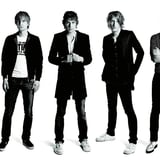 Razorlight