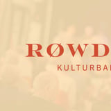Smakskveld med Slakteren Brygghus