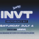 INVT