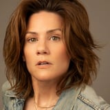 Cameron Esposito