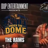 Country Under the Dome