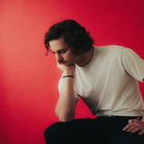 Evan Honer: It’s An Even Longer Road Tour