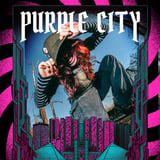 CHERRY PICK with guests | Purple City Music Festival