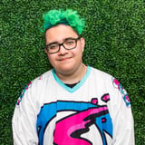 Slushii