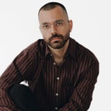 George Civeris