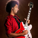 Selwyn Birchwood
