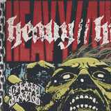 Heavy//Hitter, Chain Gang, Torn Open