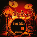 Still Collins - Best of Phil Collins & Genesis - Live!