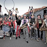 MarchFourth