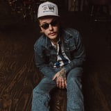 Levi Bloom