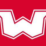 Rebels vs Valley Huskers