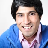 Alingon Mitra