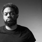 DON TRIP (18+)