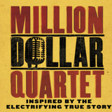 Million Dollar Quartet