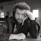 Danny McBride: Thrilling Tales of Modern Men Book Tour