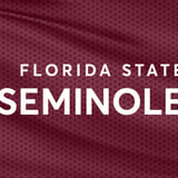 Florida State Seminoles Football vs. North Carolina State Wolfpack Football
