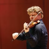 Vivaldi Four Seasons
