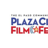 Plaza Classic Film Festival: Titanic