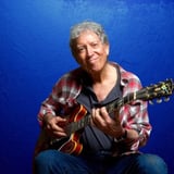 Elvin Bishop Big Fun Trio 