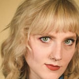 Olivia Carter