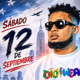 EL LAPIZ CONCIENTE