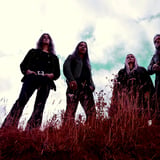 Electric Wizard