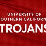 USC Trojans Football vs. Maryland Terrapins Football