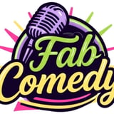 Fab Comedy Presents: Civilized Comedy (civil Service Comedians)