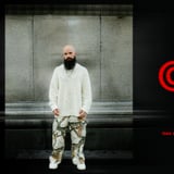 Will Clarke @ Club Vinyl