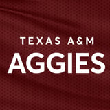 Texas A&M Aggies Football vs. Arizona State Sun Devils Football