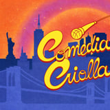 Comedia Criolla