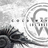 Cold Waves 2-Day (9/11/26-9/12/26)