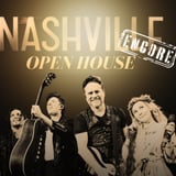 Bluebird Cafe Open House