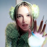 Lolo Zouaï