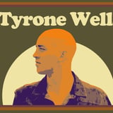 Tyrone Wells