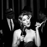 Ana Gasteyer