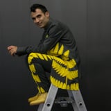 TIGRAN HAMASYAN