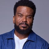 Craig Robinson
