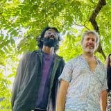 Sleepyhead: An Indie Sleaze Dance Party