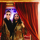 Siegfried & Joy - Las Vegas in Bremen